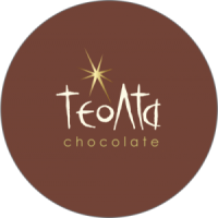 TeoAta Chocolate